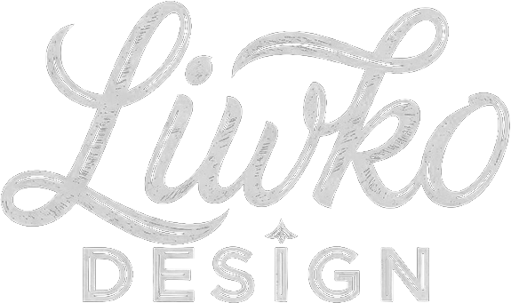 Liwko Design