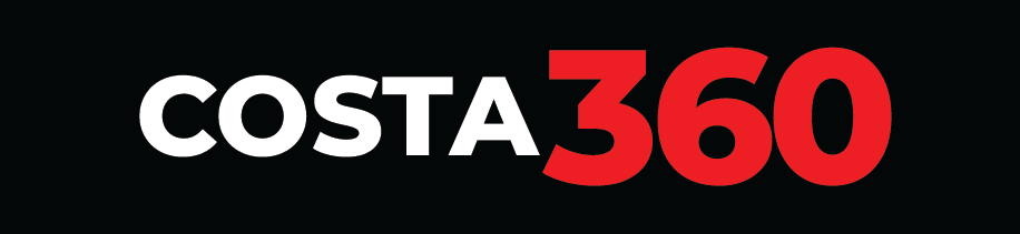 Costa360